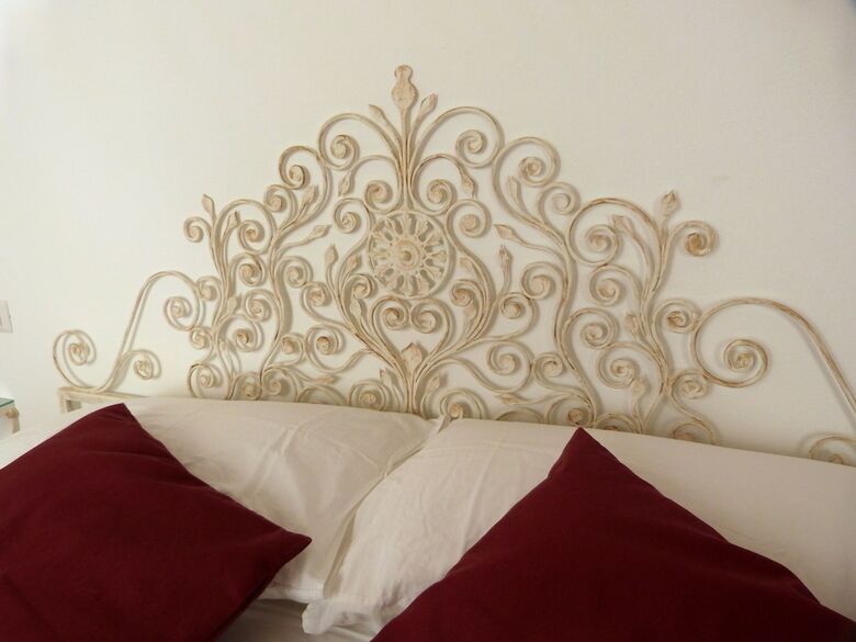 Bed & Breakfast Clelia's Boutique Rooms & Suites