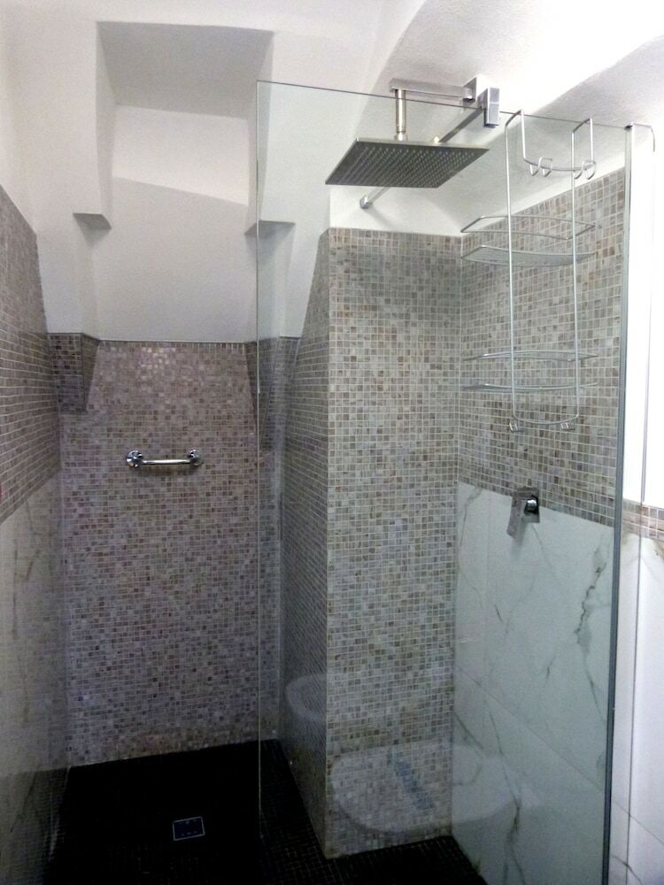 Bed & Breakfast Clelia's Boutique Rooms & Suites