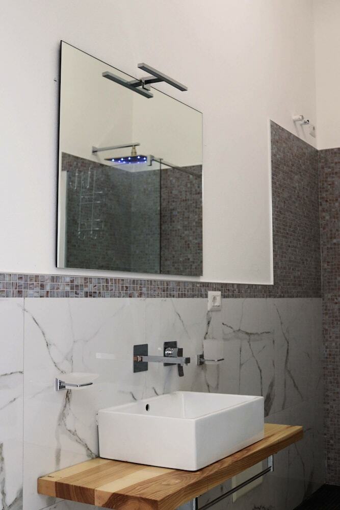 Bed & Breakfast Clelia's Boutique Rooms & Suites