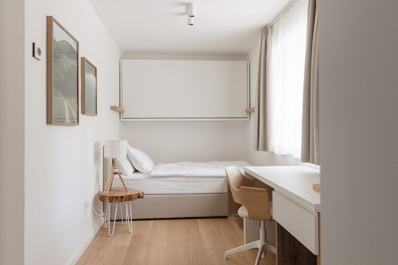Hotel Majer'ca