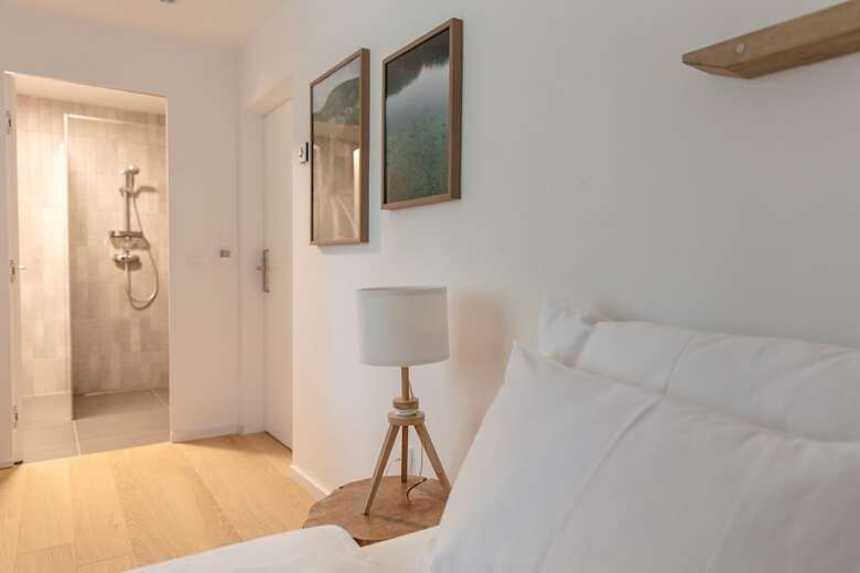 Hotel Majer'ca