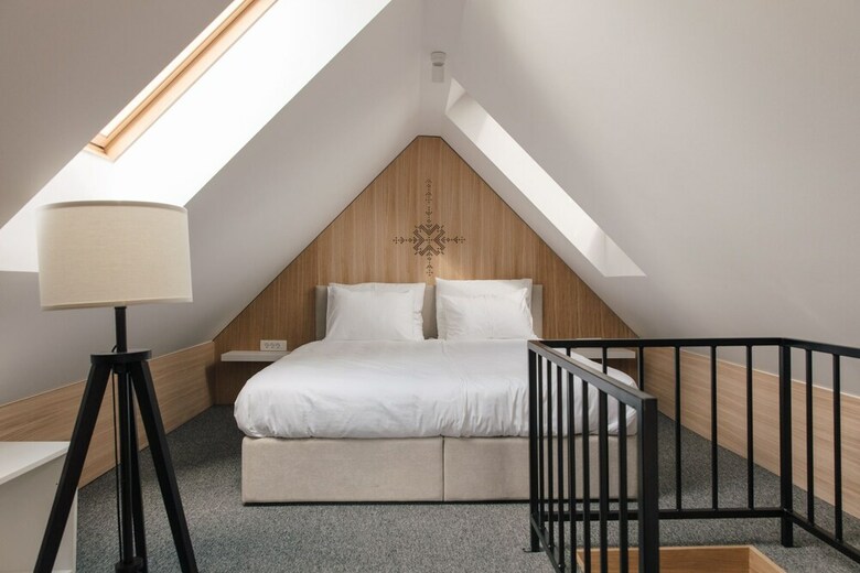 Hotel Majer'ca