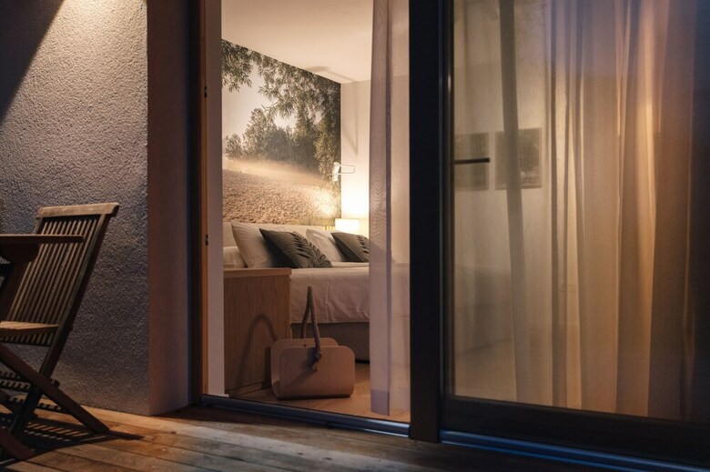 Hotel Majer'ca