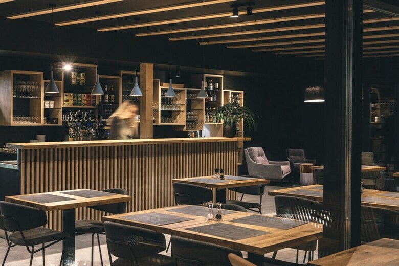 Hotel Majer'ca