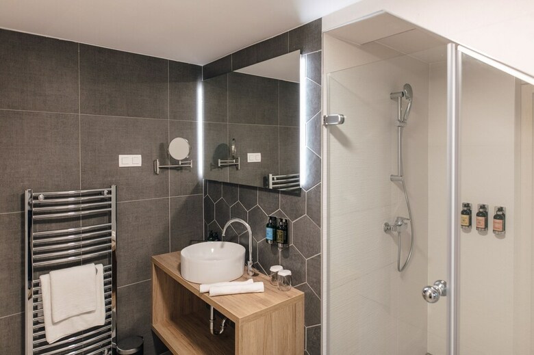 Hotel Majer'ca