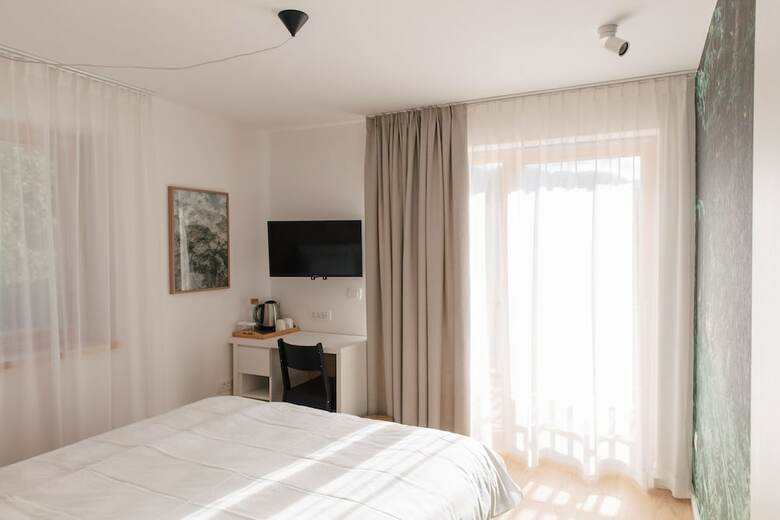 Hotel Majer'ca