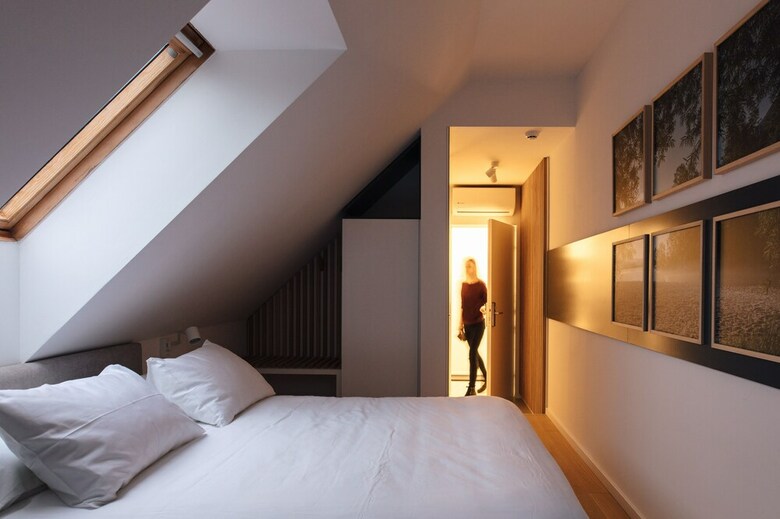 Hotel Majer'ca