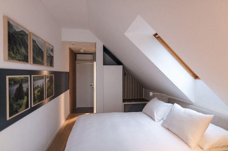 Hotel Majer'ca