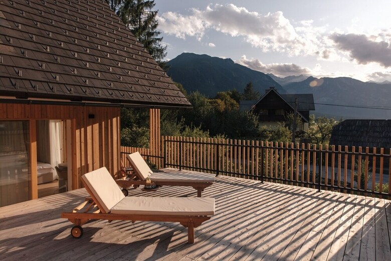 Hotel Majer'ca