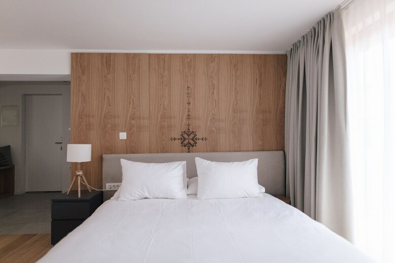 Hotel Majer'ca