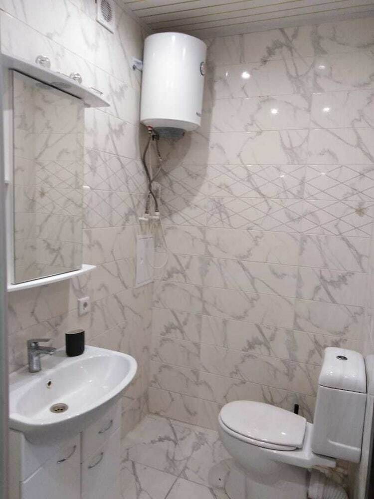 Hostal Hostel 128