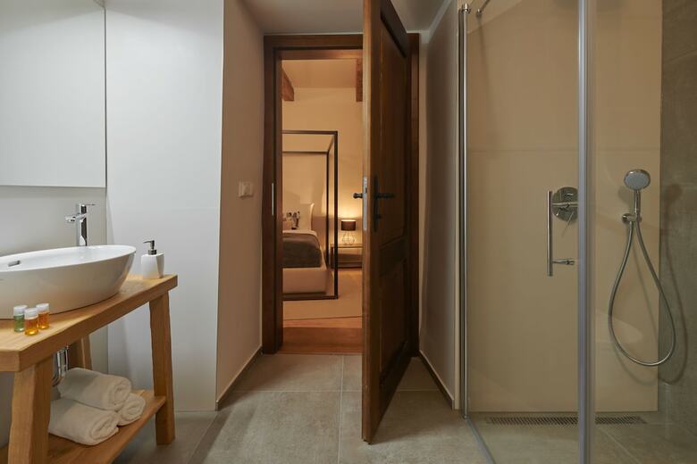 Bed & Breakfast Pension Kristian