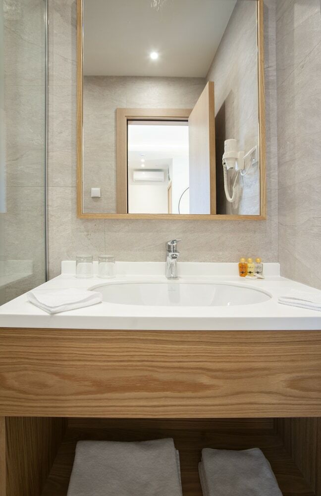 Boutique Hotel Vela