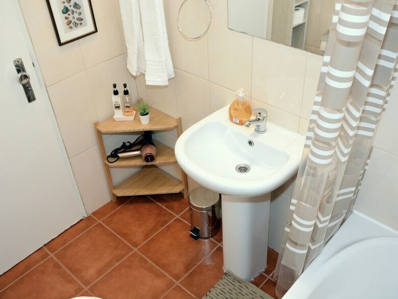 Apartamentos Casa Blu - Beach Boho Chic