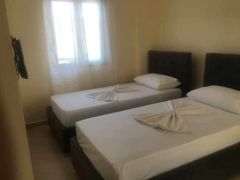Nova Hotel