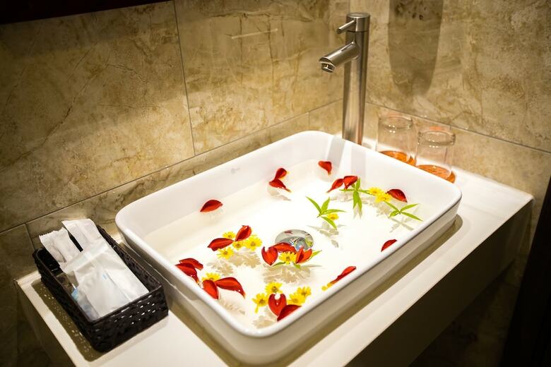 Bayya Hotel Phu Quoc