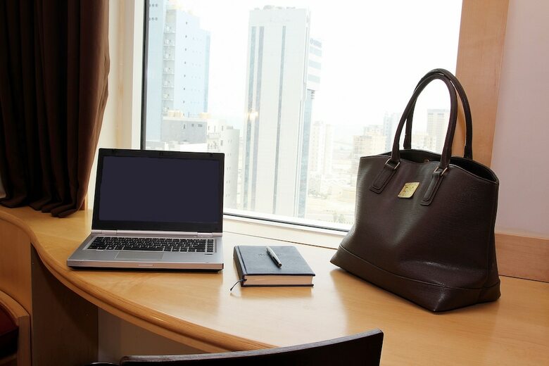 Hotel Ibis Sharq Kuwait