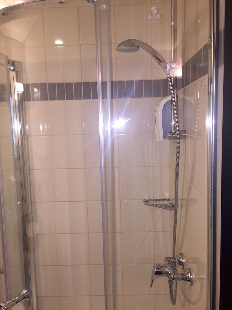 Hotel Ibis Sharq Kuwait