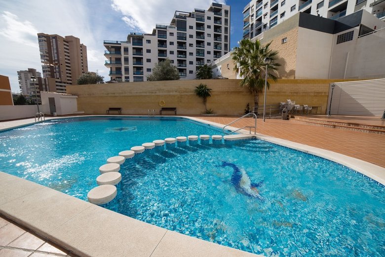 Hotel La Familia Gallo Rojo