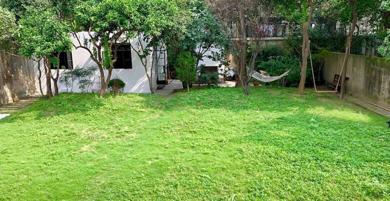 Villa Anthony's Home