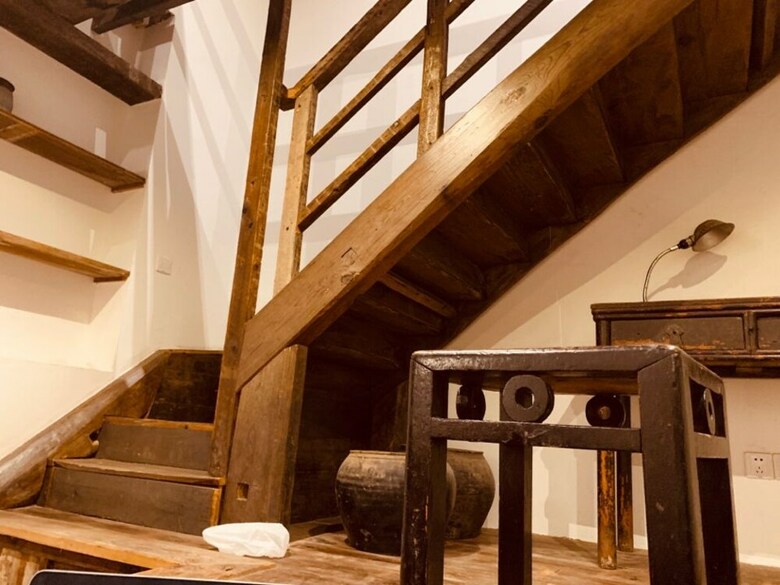 Villa Anthony's Home