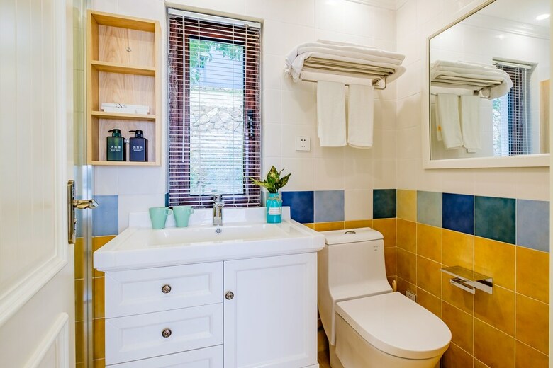 Aegean Sea Holiday Villa