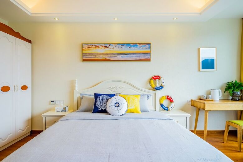 Aegean Sea Holiday Villa