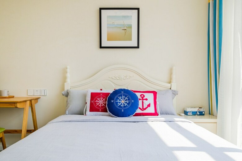 Aegean Sea Holiday Villa
