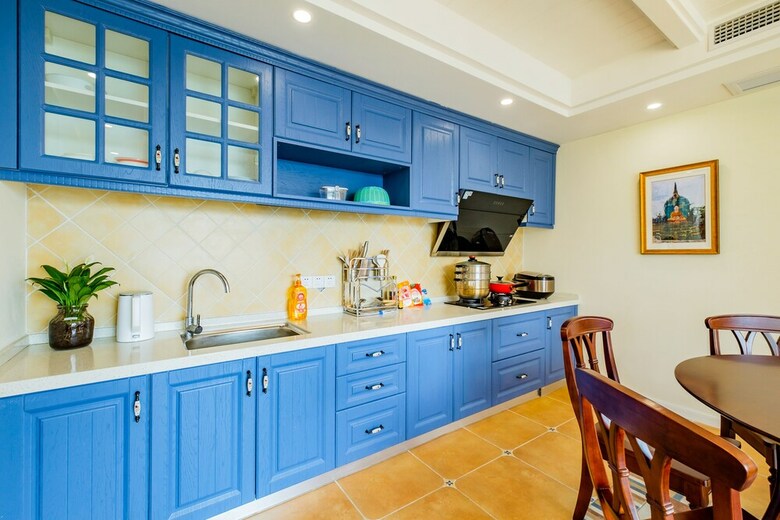 Aegean Sea Holiday Villa