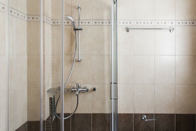 Apartamentos Upstreet Delightful 1bd Apt In Plaka