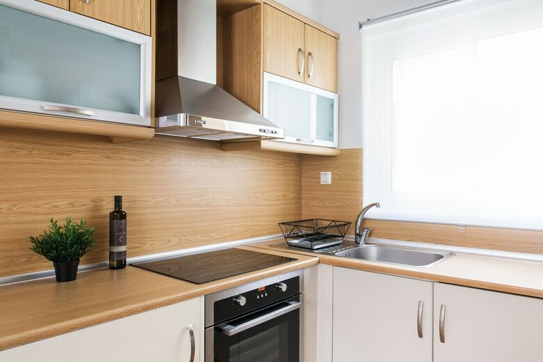 Apartamentos Upstreet Delightful 1bd Apt In Plaka
