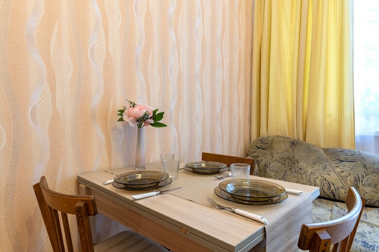 Apartamentos Flatstar Aurora