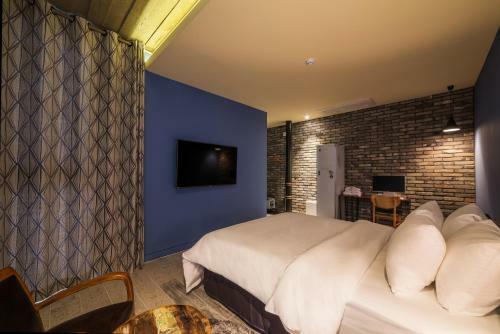 Hotel March
