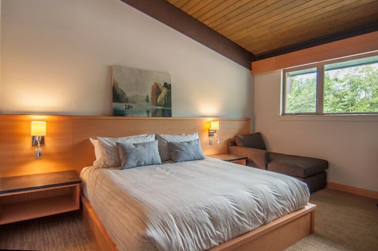 Harbour House Hotel