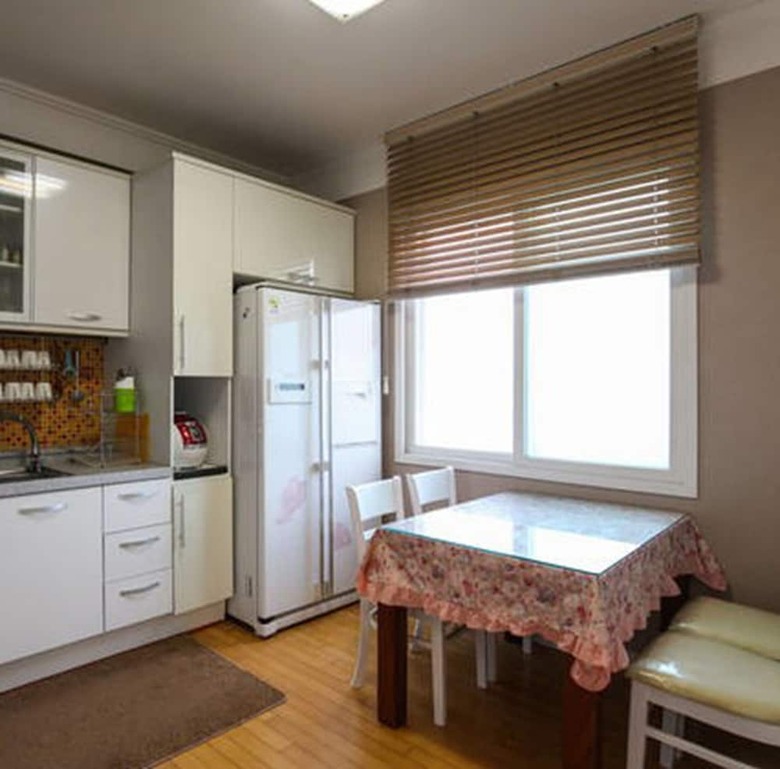 G House Jeju