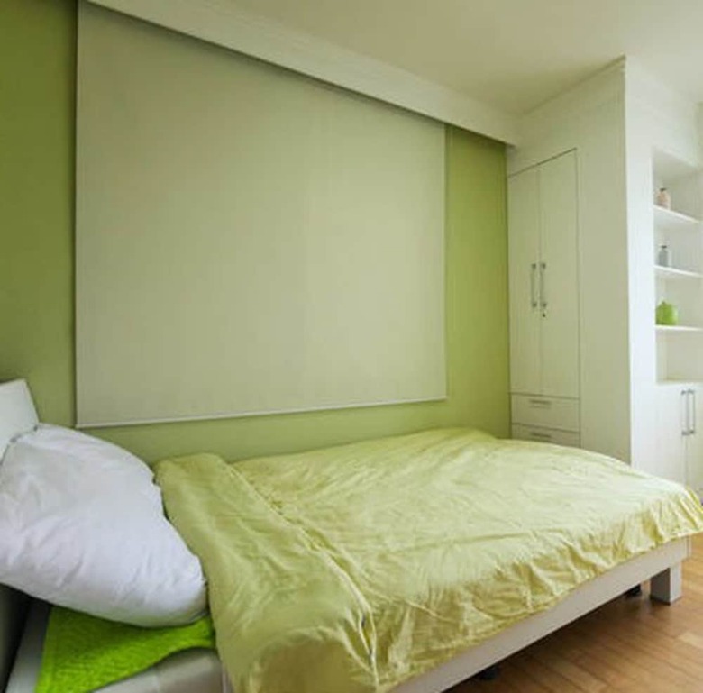 G House Jeju