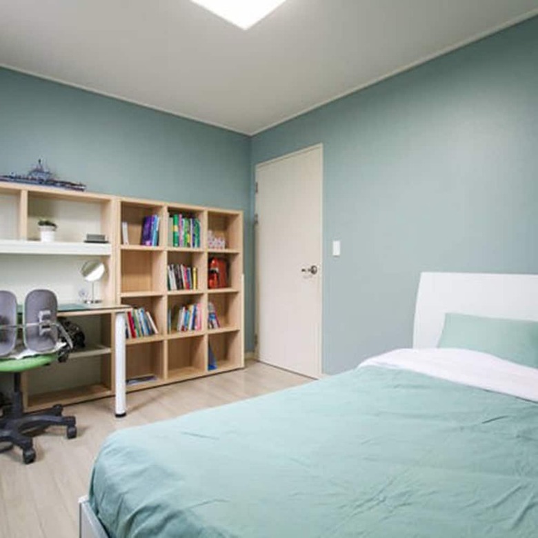 G House Jeju