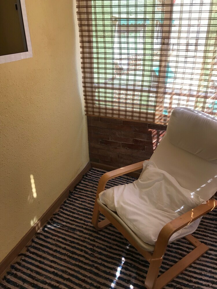 Garajonay Apartamento