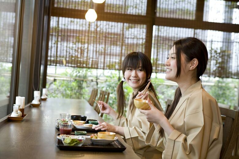 Hotel Hida Hanasatonoyu Takayama Ouan