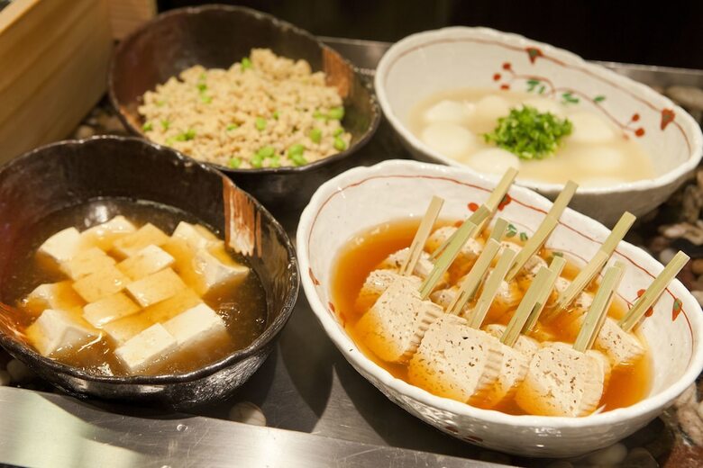 Hotel Hida Hanasatonoyu Takayama Ouan