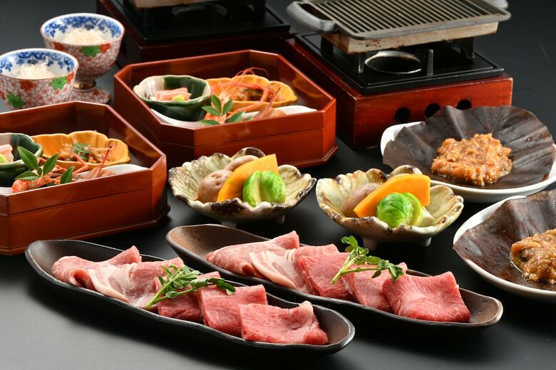 Hotel Hida Hanasatonoyu Takayama Ouan