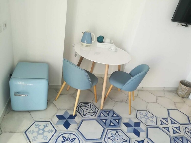 Bed & Breakfast Torre Elisea