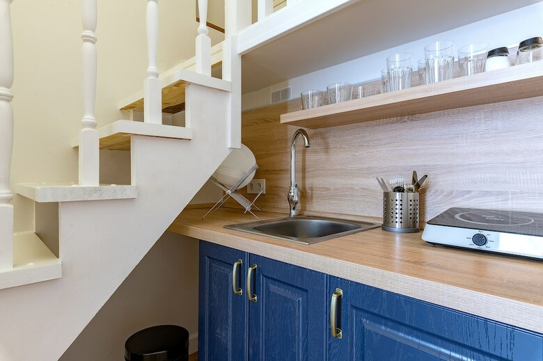 Aparthotel Colorspb Apartments Nevsky Prospect Legends