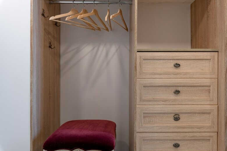 Aparthotel Colorspb Apartments Nevsky Prospect Legends