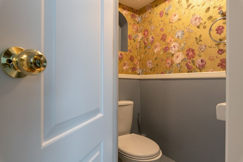 Aparthotel Colorspb Apartments Nevsky Prospect Legends