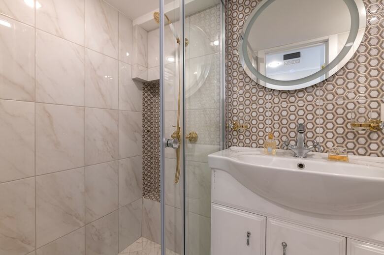Aparthotel Colorspb Apartments Nevsky Prospect Legends