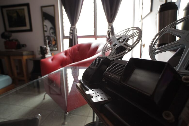 Hotel Estaci�n 13