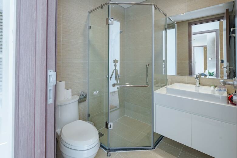 Aparthotel Luxhome Vinhomes Skylake