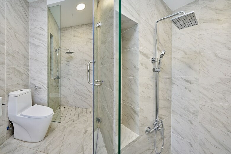Apartamentos Oyo Home 935 Breathtaking Studio Imperio Residence
