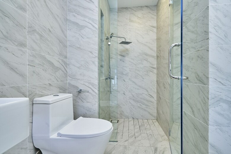 Apartamentos Oyo Home 935 Breathtaking Studio Imperio Residence